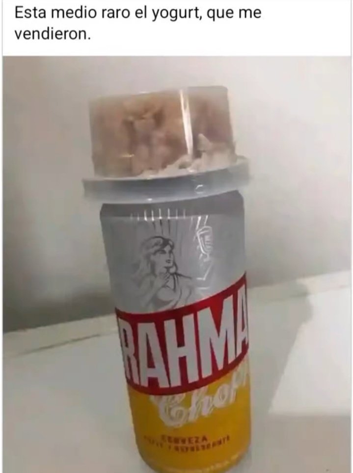 𝖗𝖆𝖒𝖎_ tweet media