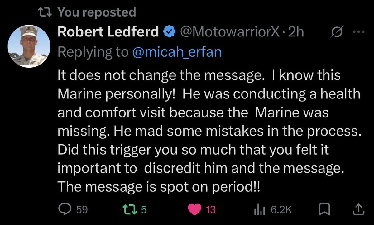 SharrellAnne tweet media