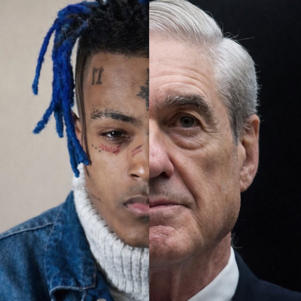 Professor Jack Ingoff tweet media