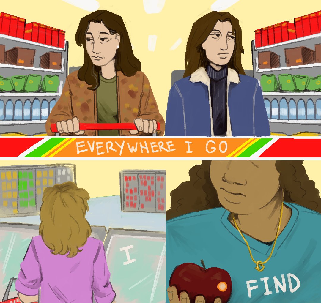 nainabanaina tweet media