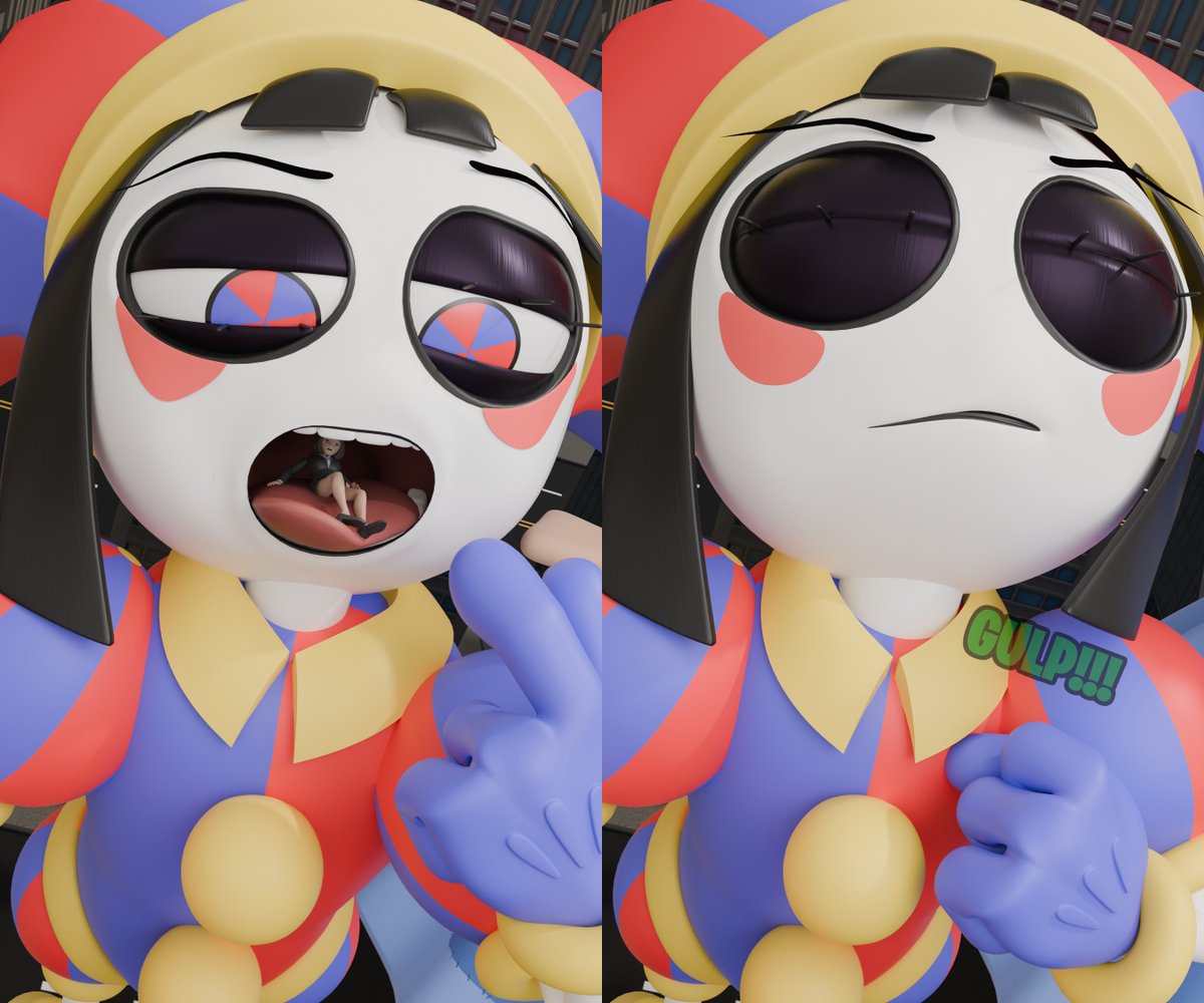 president unitedstates 🔞 tweet media