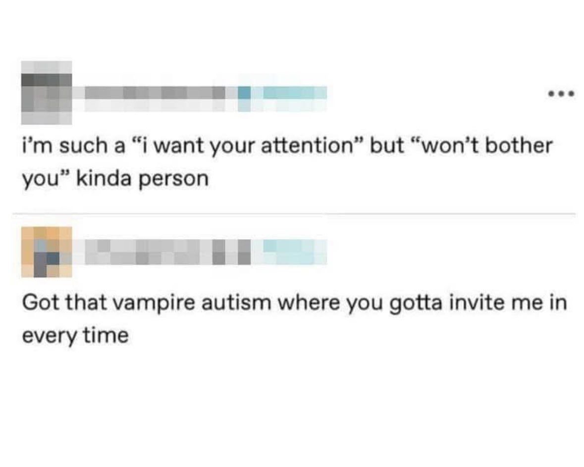 ADHD Memes tweet media