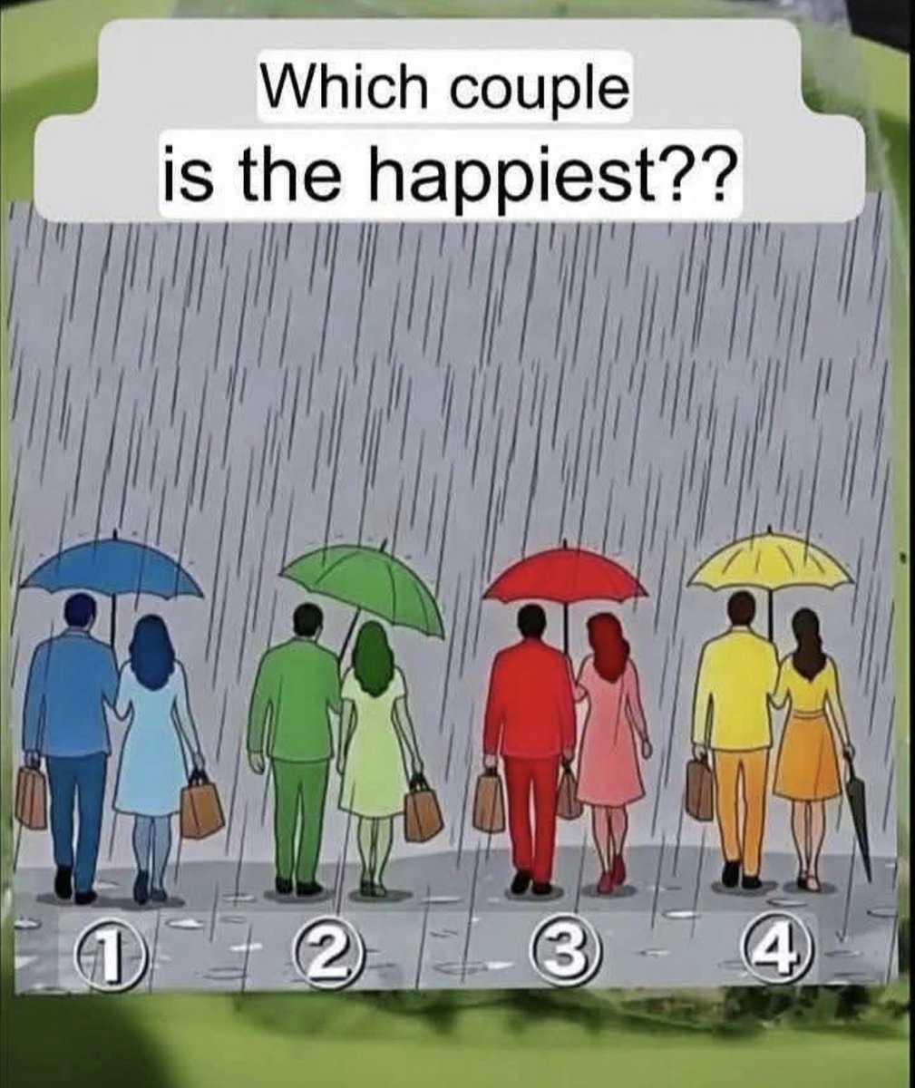 Fan Mazzi Tunnde tweet media