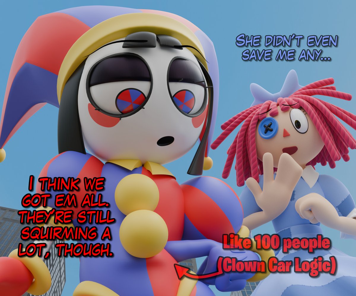 president unitedstates 🔞 tweet media