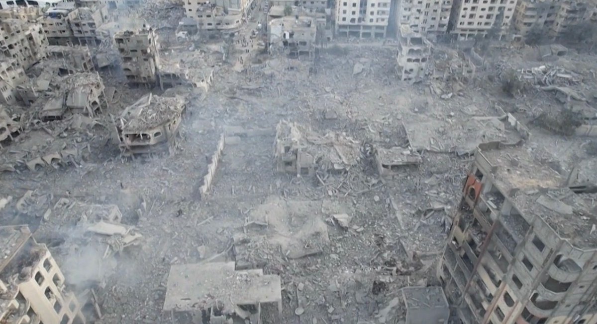 IScareMAGAVoters tweet media