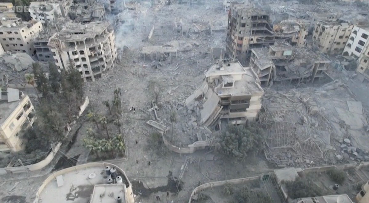 IScareMAGAVoters tweet media