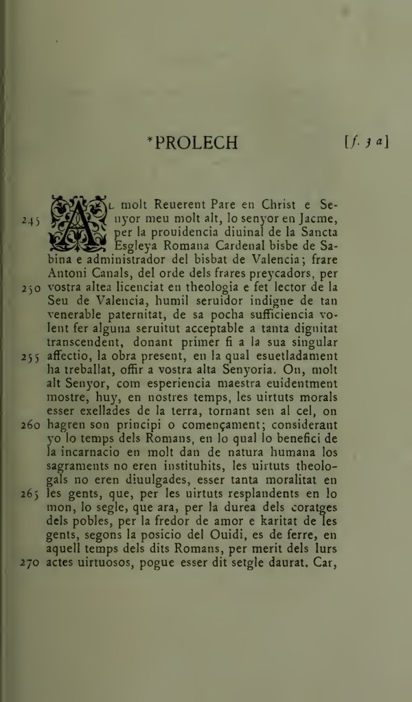 José F. Sala García tweet media