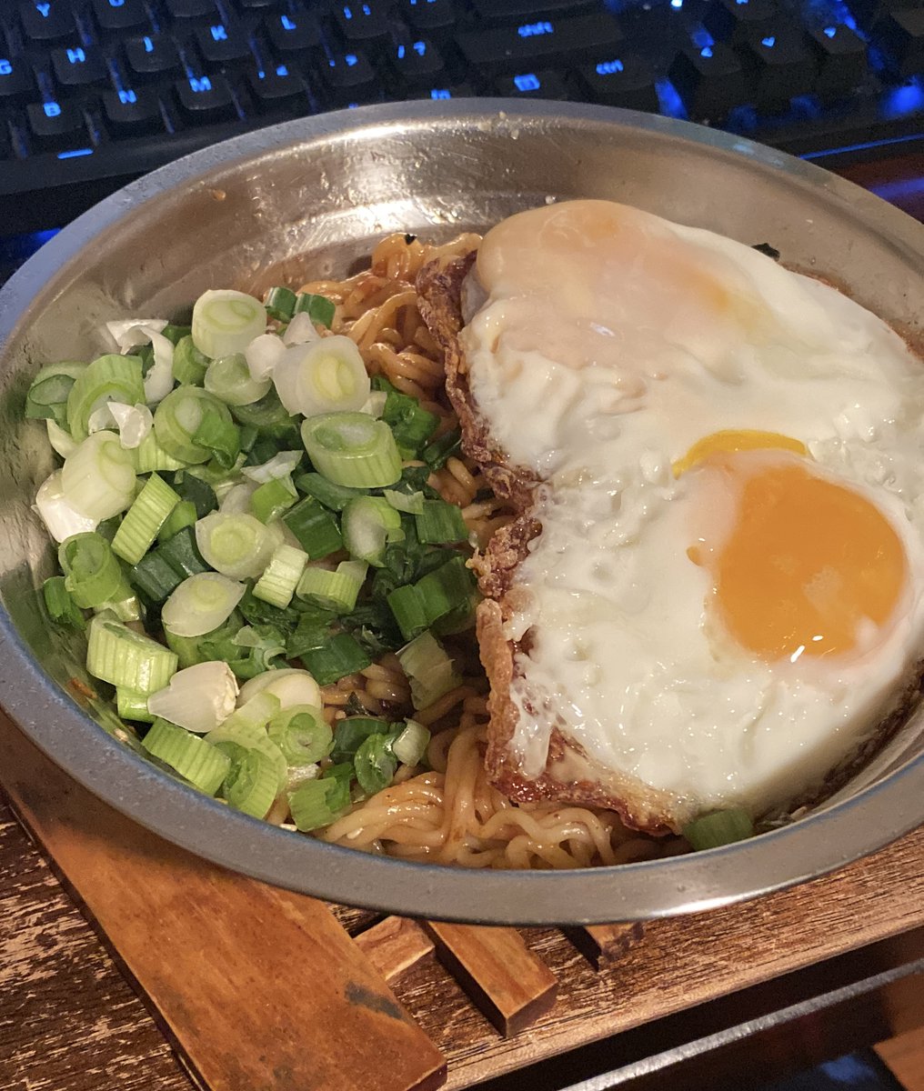 Wilson Chen tweet media