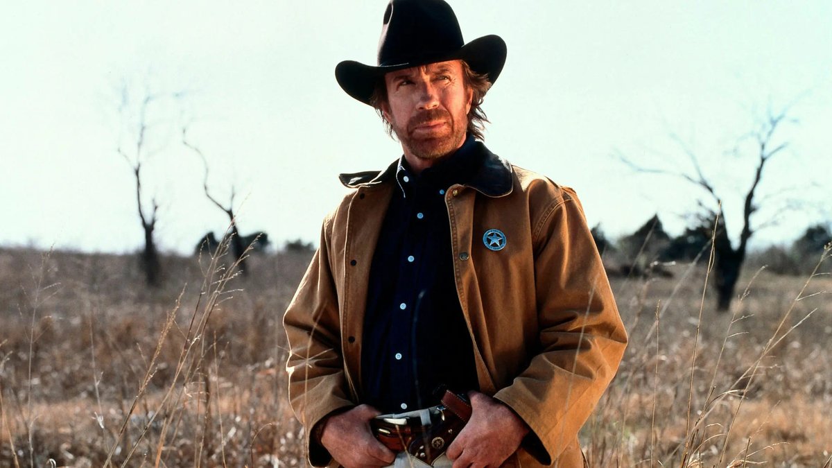 Geeks + Gamers tweet media