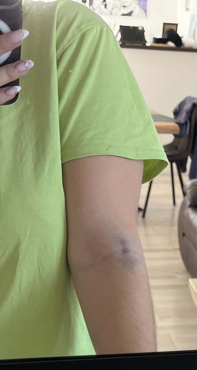 𝒸𝓁é𝒶 🇵🇱 tweet media