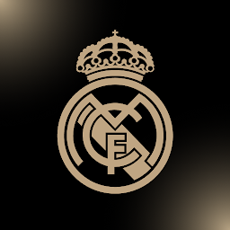 GoalZoneX's tweet photo. 🚨💣| BREAKING: Manchester City striker Erling Haaland would consider a move to Real Madrid if he was to leave the Etihad, while Barcelona can't afford to sign him.

[@espn] https://t.co/WAjQevd4jh