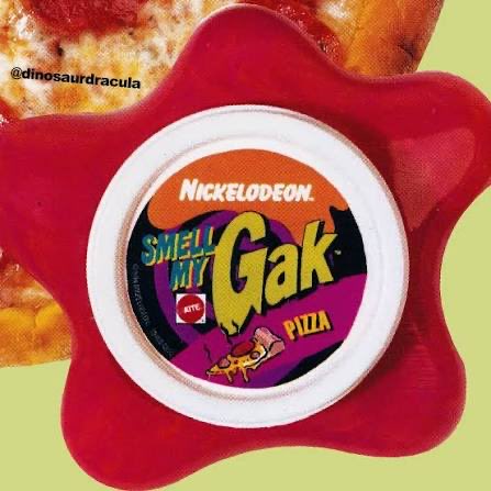 Rye Lambert tweet media