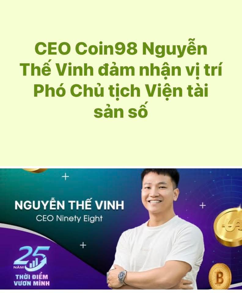 GesaraNesara tweet media