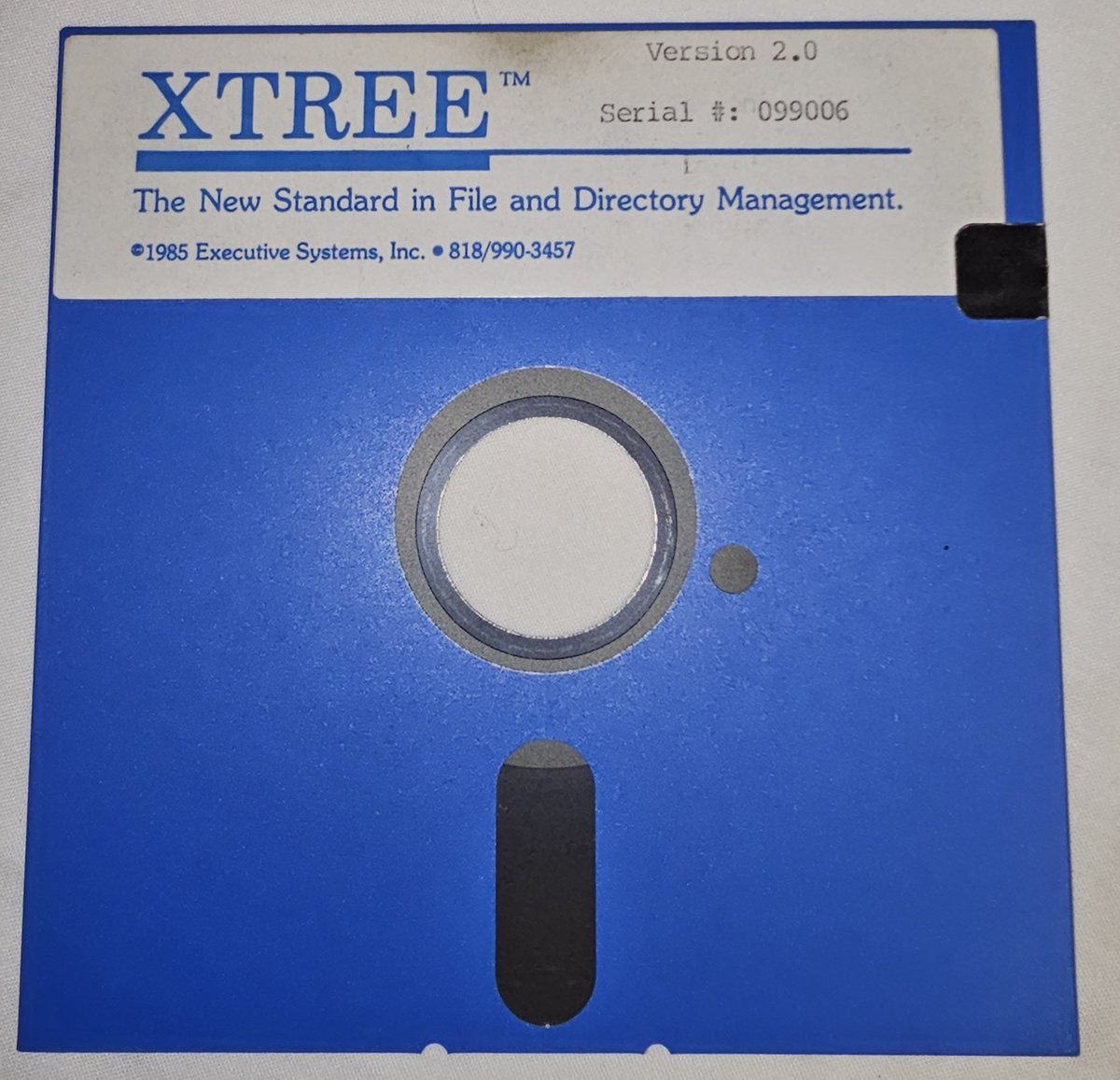 UHF Satcom 🇬🇧 📡 📻 tweet media