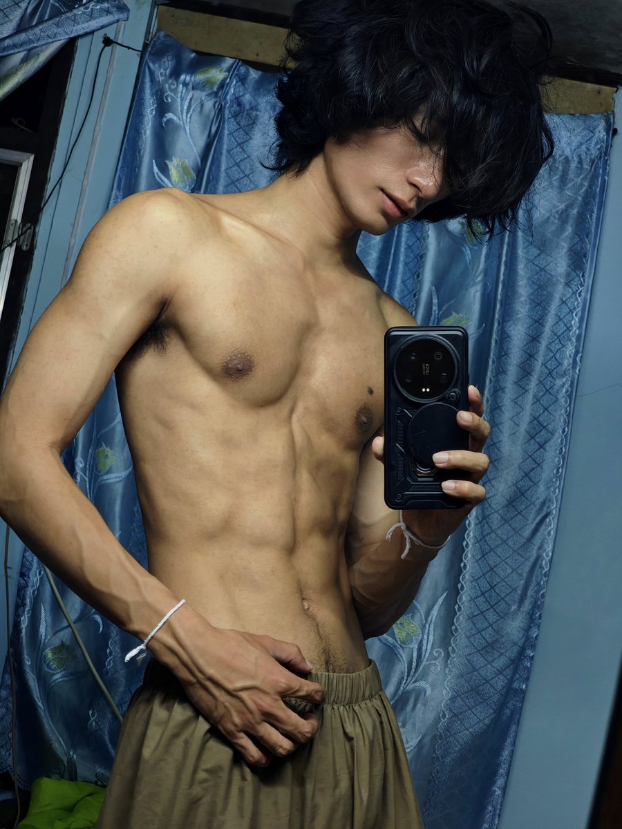 Abyss Walker tweet media