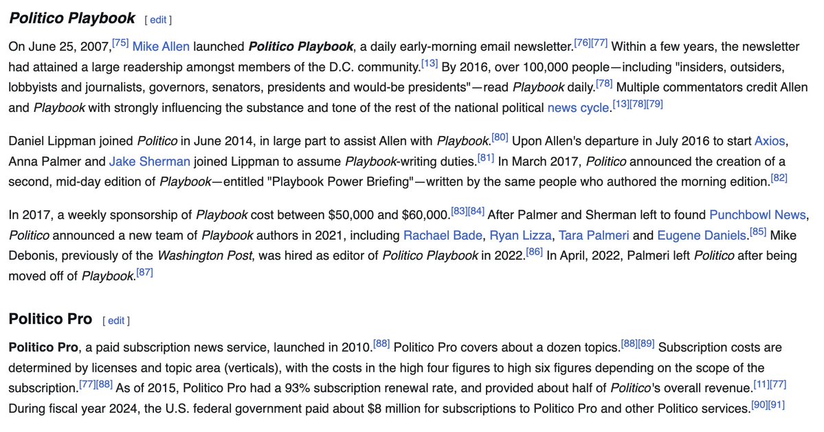 DataRepublican (small r) tweet media