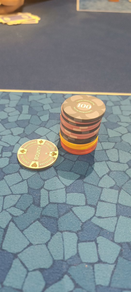 potholer🇪🇺 tweet media