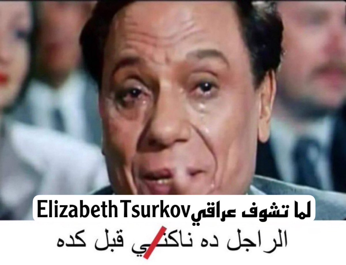 Deep_six tweet media