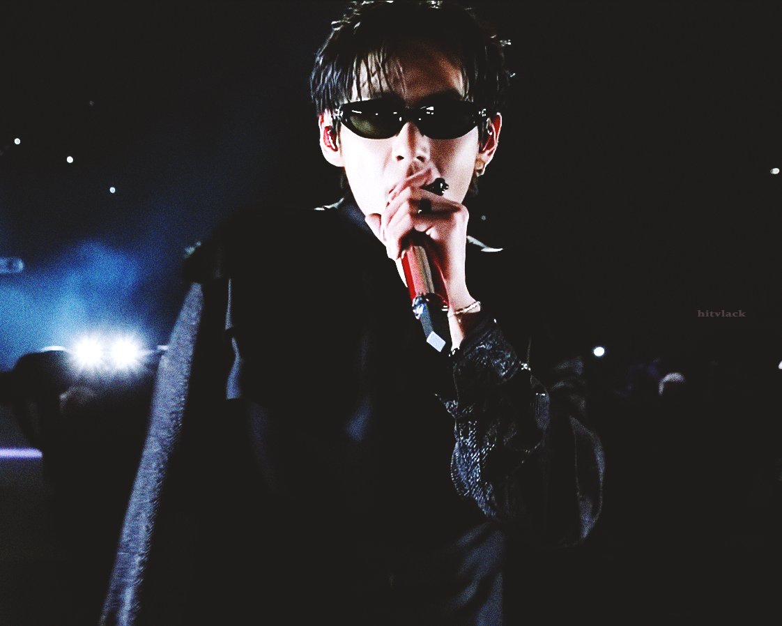 힛뷔랙 tweet media