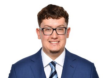 Jett Froste tweet media