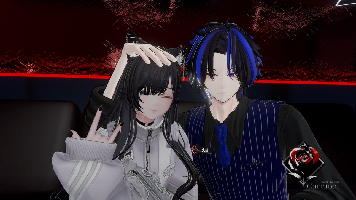 15daifuku15 tweet media