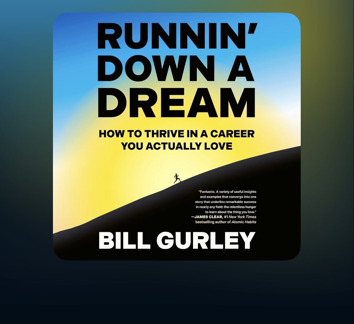 Jeshua Lauka tweet media