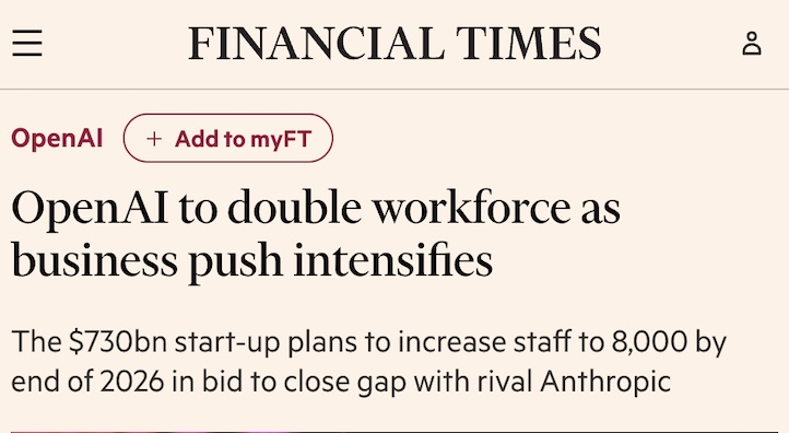 Morning Brew ☕️ tweet media