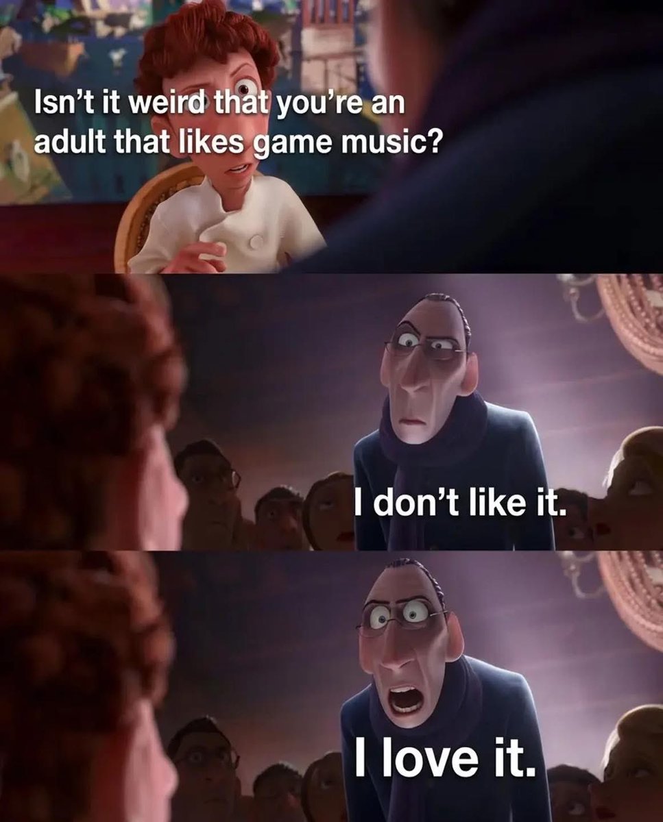 Rino🚀 tweet media