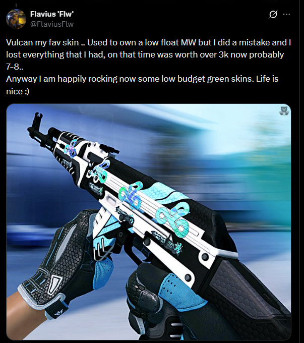 zipeL🇩🇰 tweet media