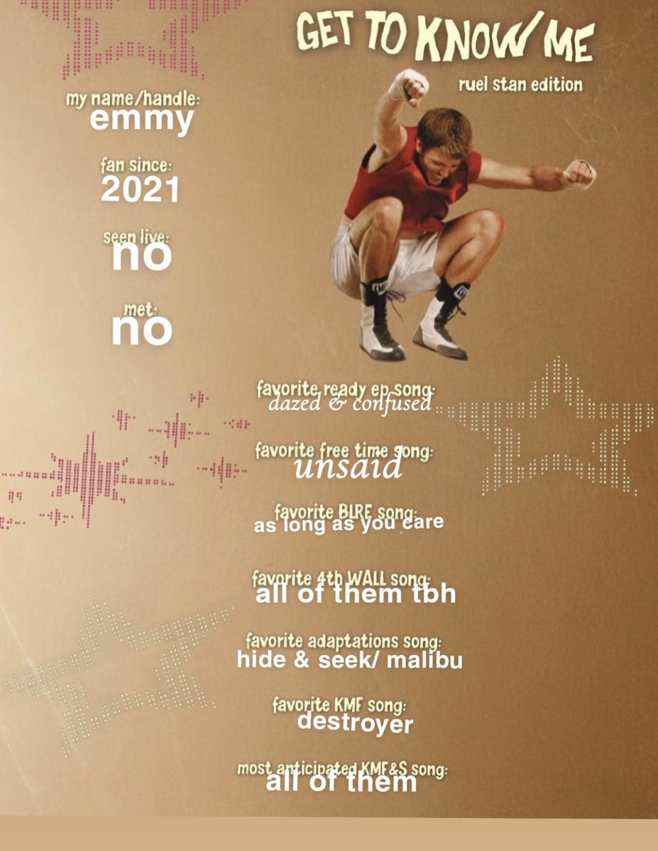 emmy 𖹭 tweet media