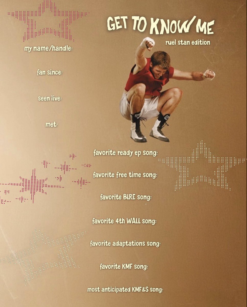 emmy 𖹭 tweet media