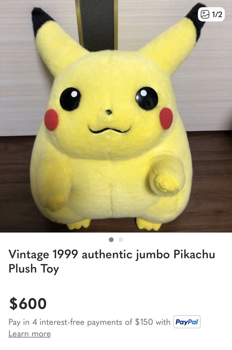 Susie Llum 🎭🤡 | Debut TBD! POLARIS tweet media