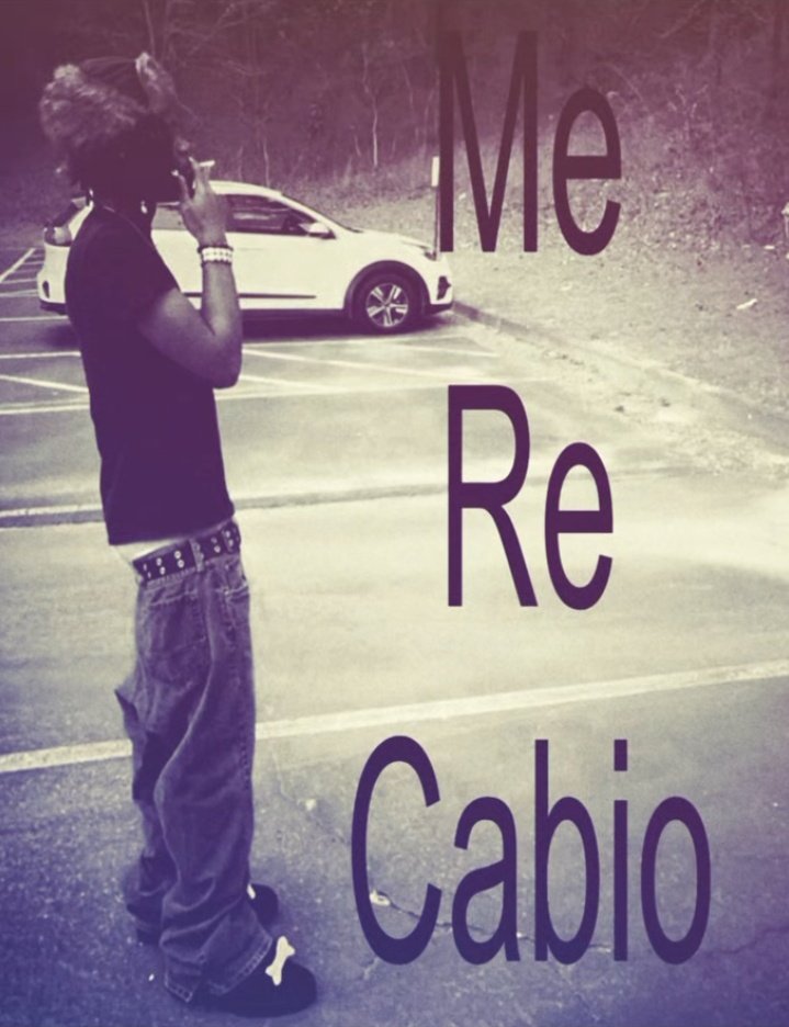 𝖗𝖆𝖒𝖎_ tweet media