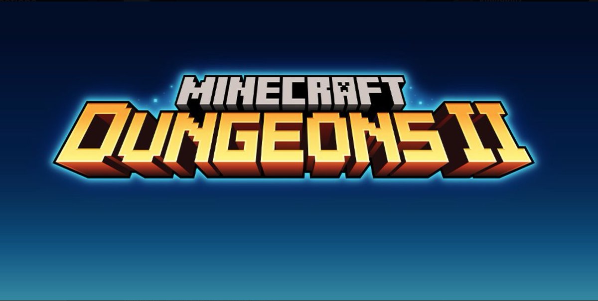 Anthony Toczek tweet media