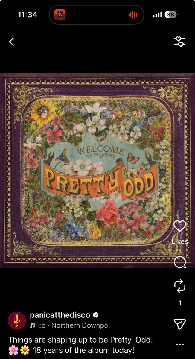 sav ⚞•⚟ tweet media