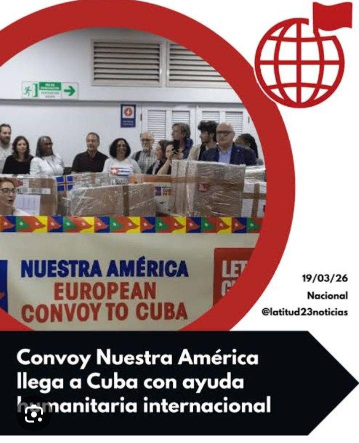 Columna1JM tweet media