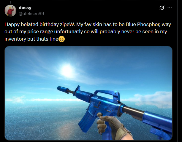 zipeL🇩🇰 tweet media