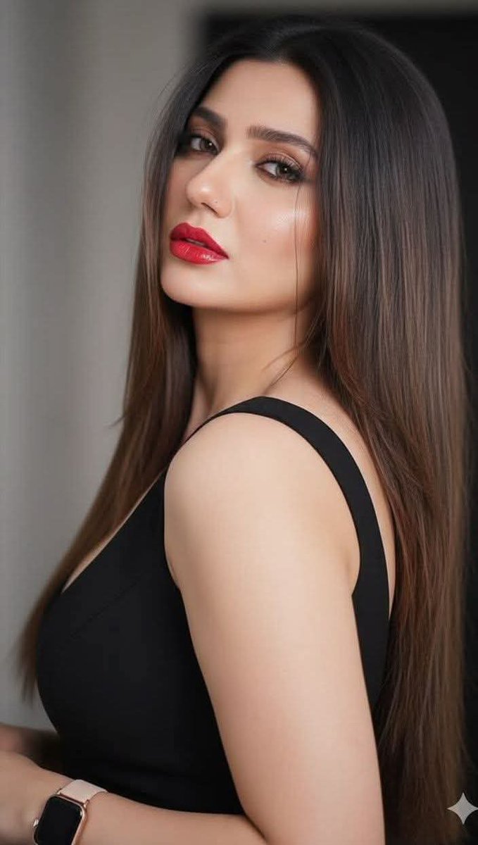 ℳᎯℒᎯᏦ tweet media