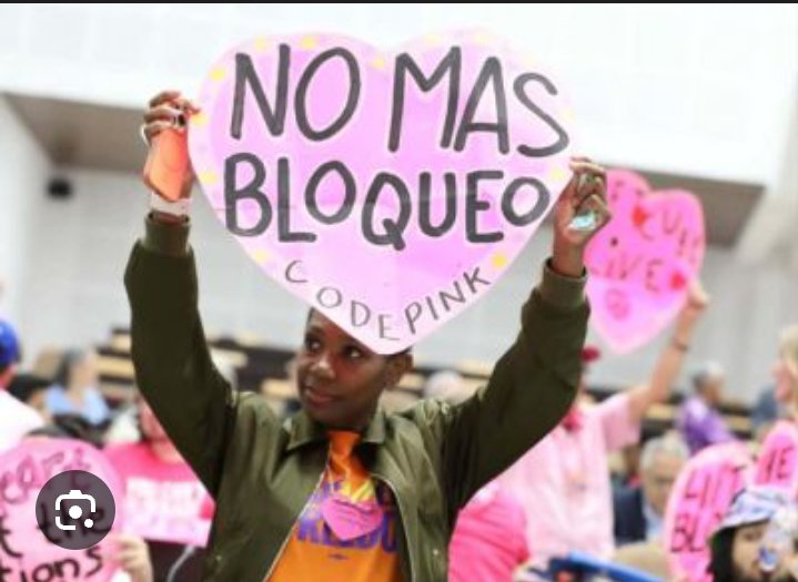 Columna1JM tweet media