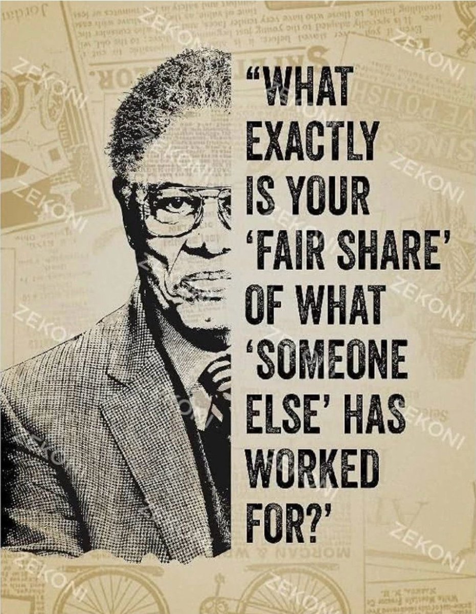 Jason American Patriot™ tweet media