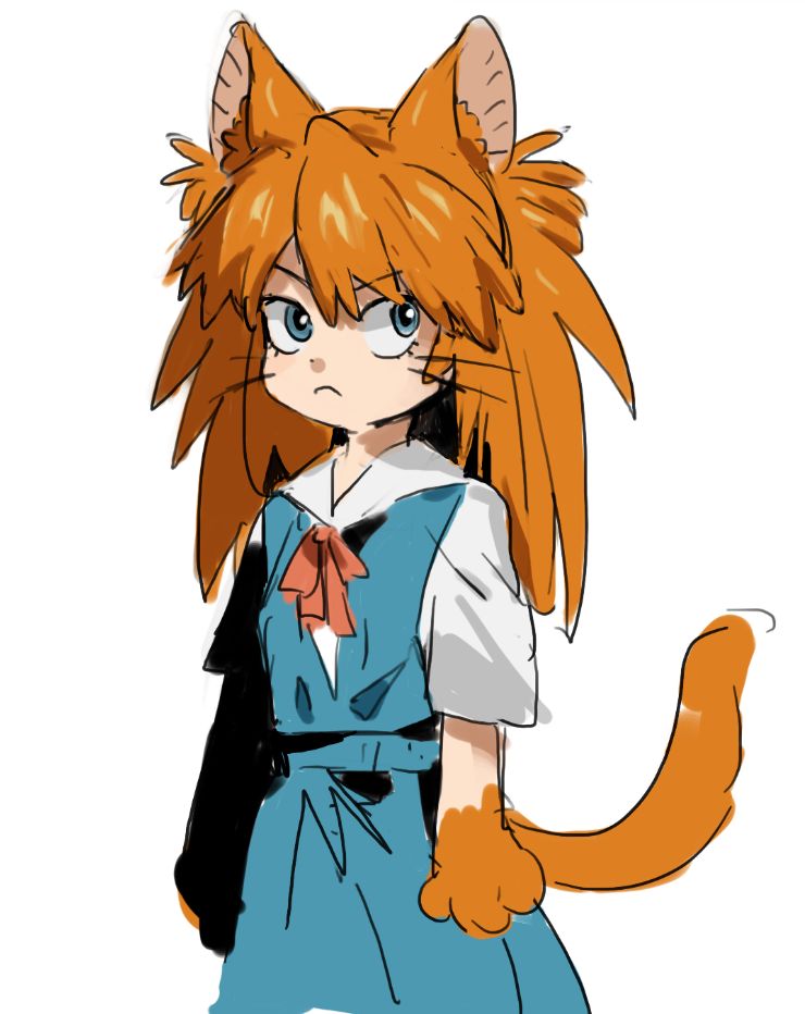 永井秀贞明 tweet media