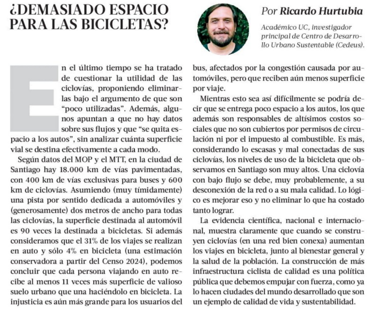 Seba Tetracampeon 16 ⭐🌳🐈⬛🐈⬛ tweet media