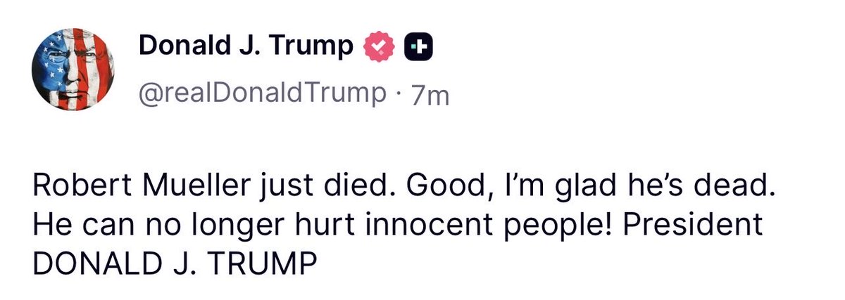 philip lewis tweet media