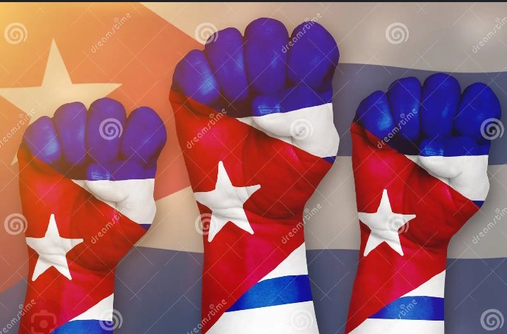 Columna1JM tweet media