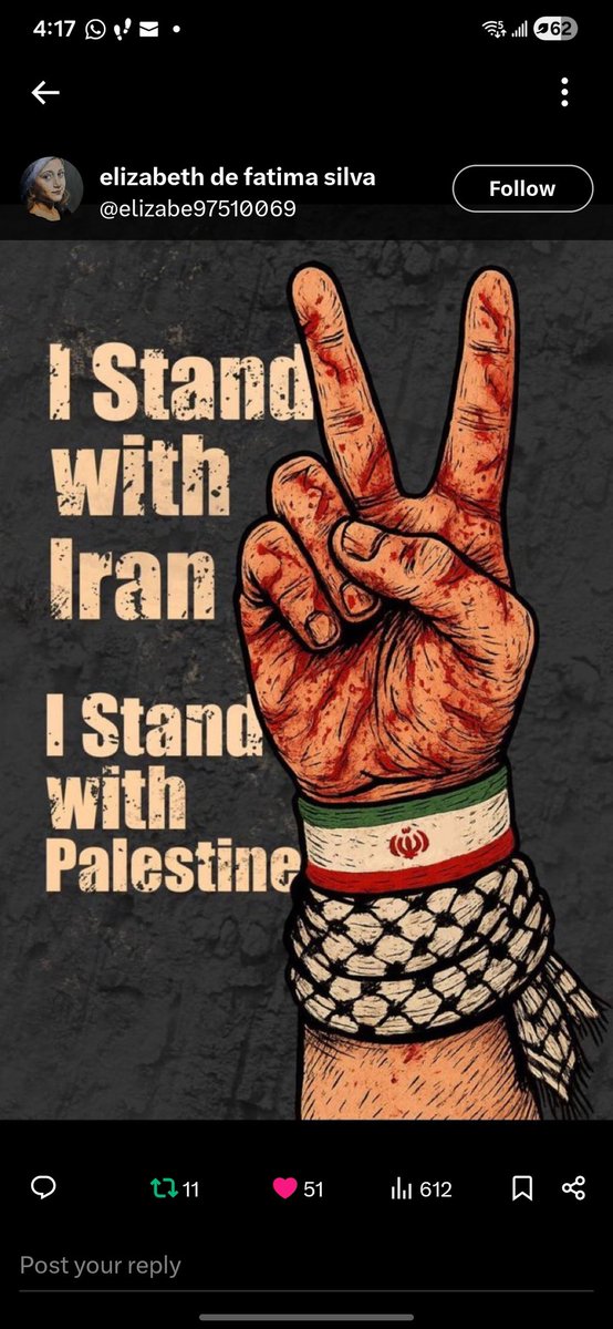 <a href="/IranBaseNews/">News 24/7</a>