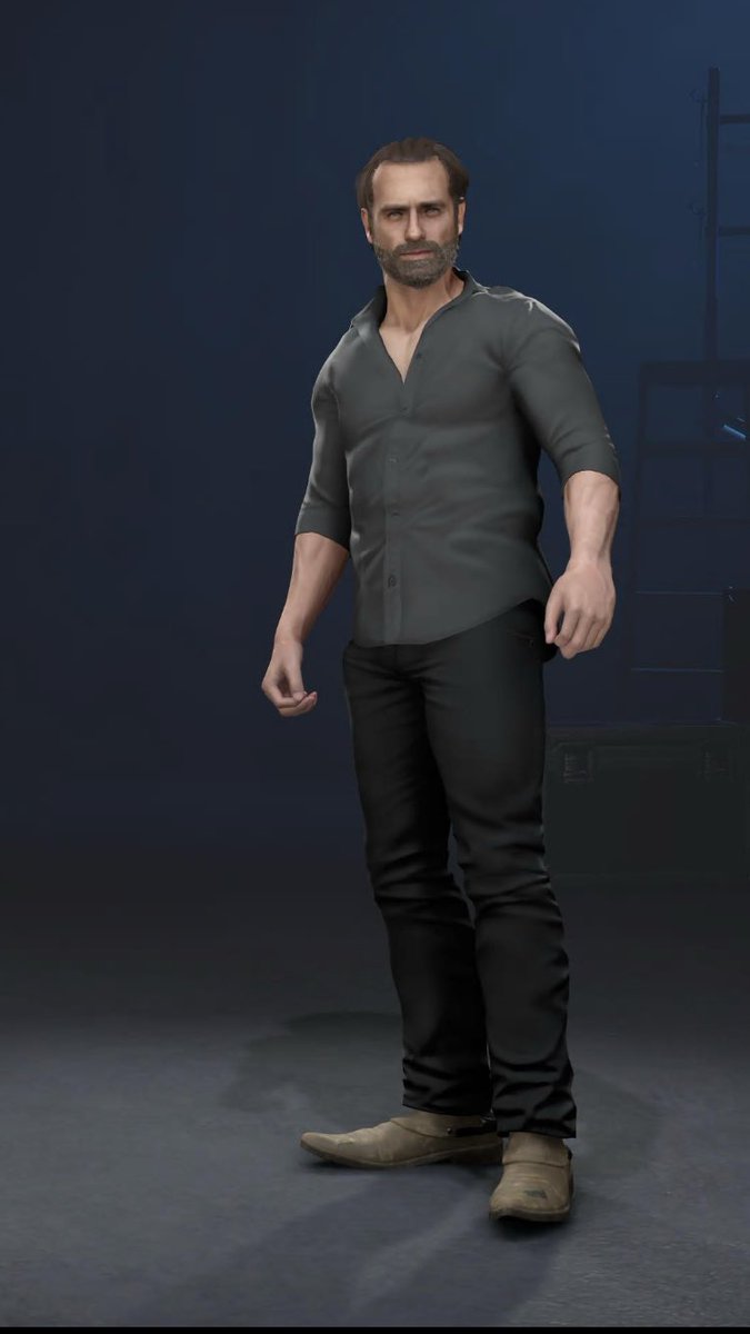 RebelCaws tweet media