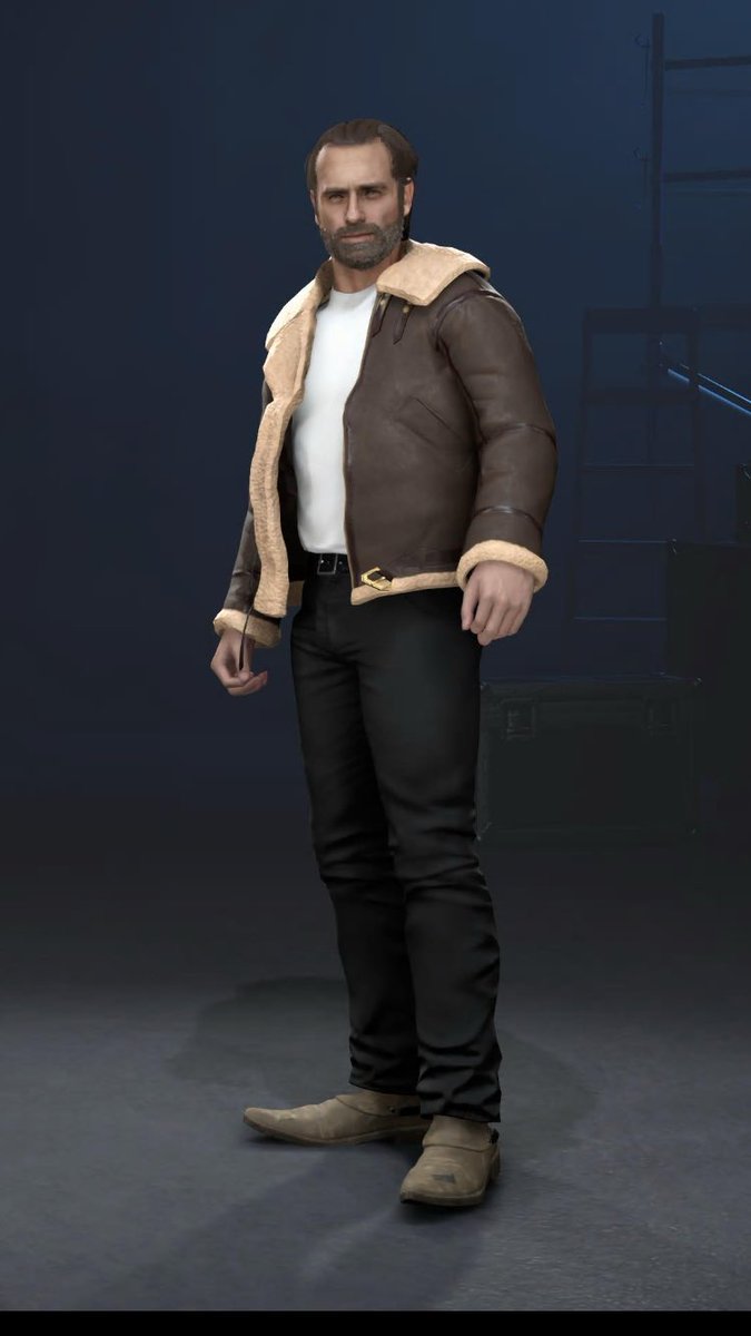 RebelCaws tweet media