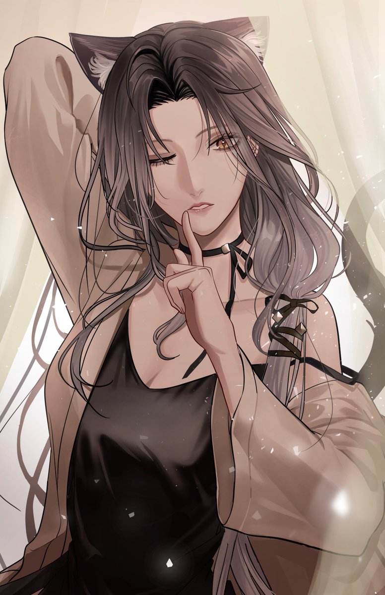 ふわりーぬん tweet media