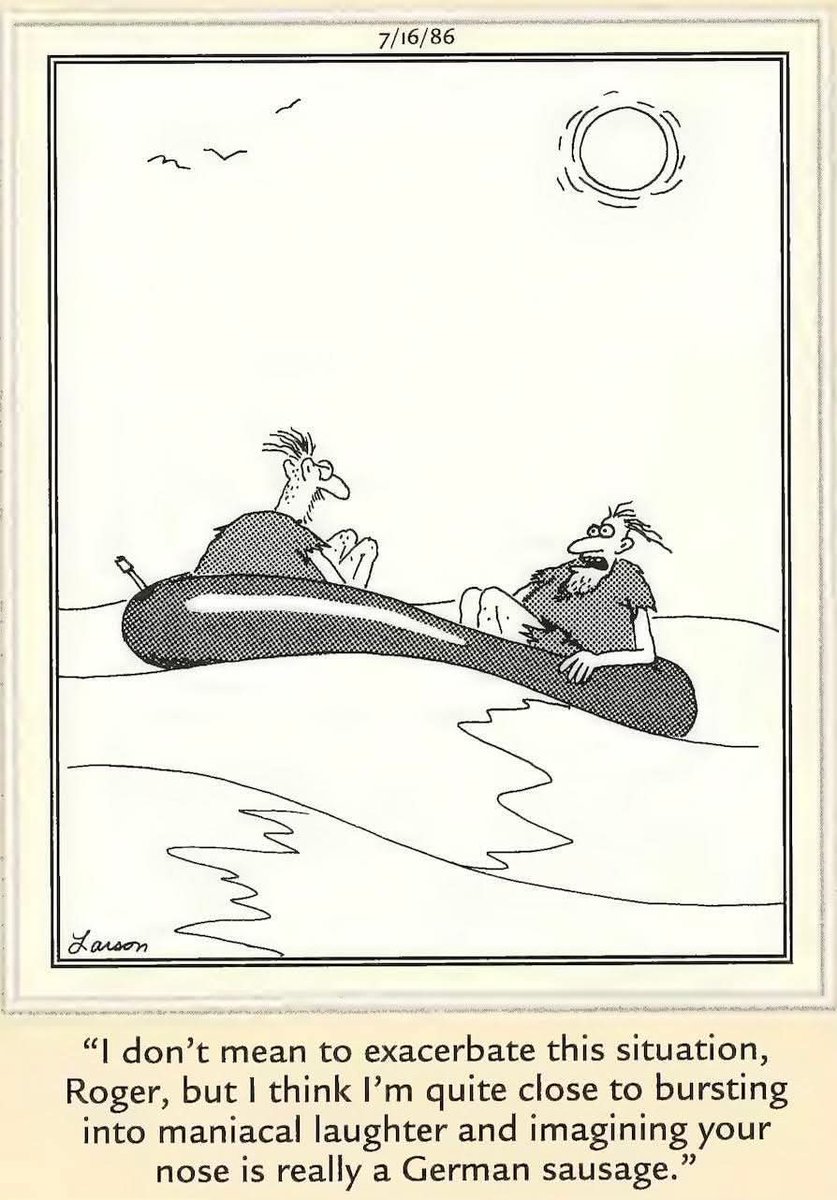 Charlie Meredith tweet media