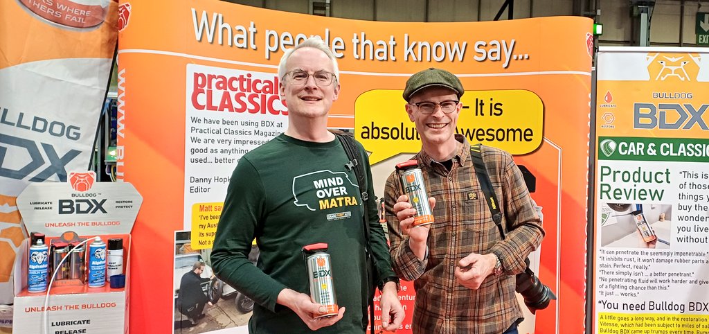 BulldogBDX tweet media